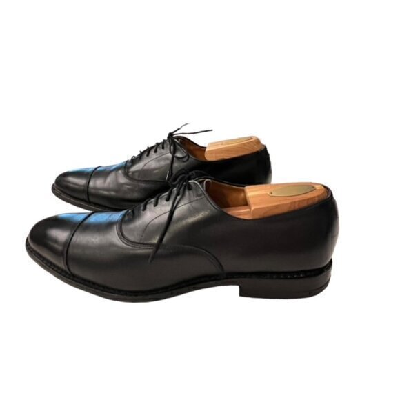 SOLD OUT‎ - Picture 7 of 13